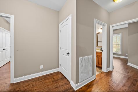 208 Markie Drive Clarksville TN 37043