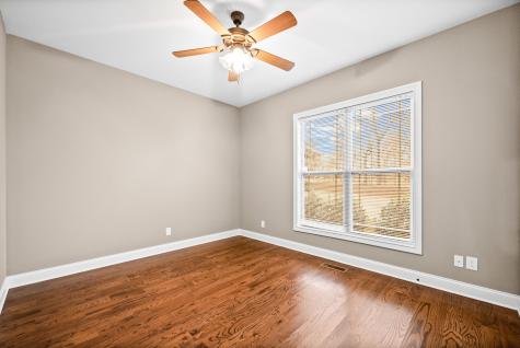 208 Markie Drive Clarksville TN 37043