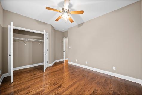 208 Markie Drive Clarksville TN 37043