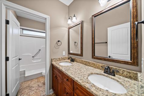 208 Markie Drive Clarksville TN 37043