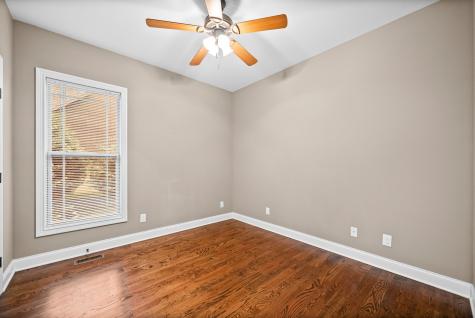 208 Markie Drive Clarksville TN 37043