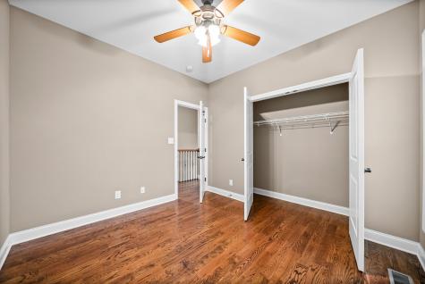 208 Markie Drive Clarksville TN 37043