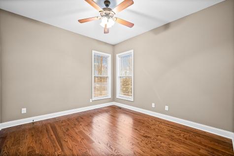 208 Markie Drive Clarksville TN 37043