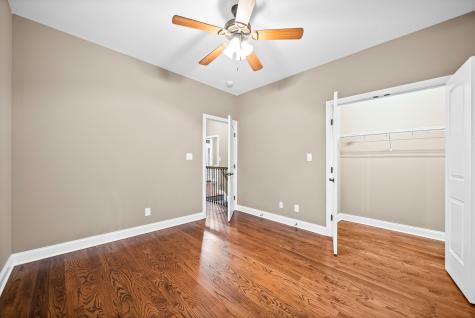 208 Markie Drive Clarksville TN 37043