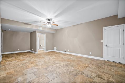 208 Markie Drive Clarksville TN 37043