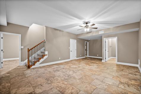 208 Markie Drive Clarksville TN 37043