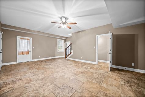 208 Markie Drive Clarksville TN 37043