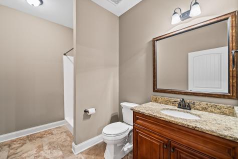 208 Markie Drive Clarksville TN 37043