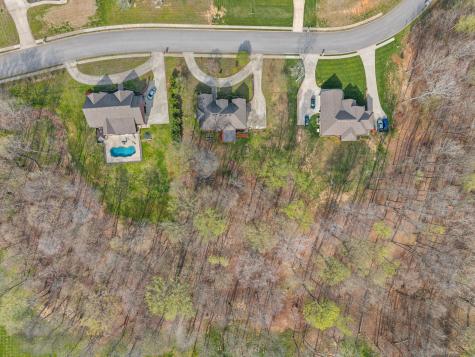208 Markie Drive Clarksville TN 37043