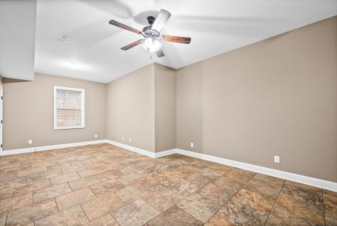 208 Markie Drive Clarksville TN 37043