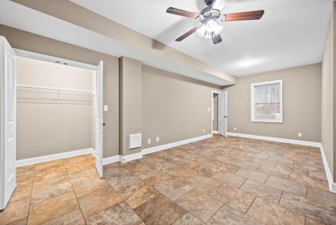 208 Markie Drive Clarksville TN 37043