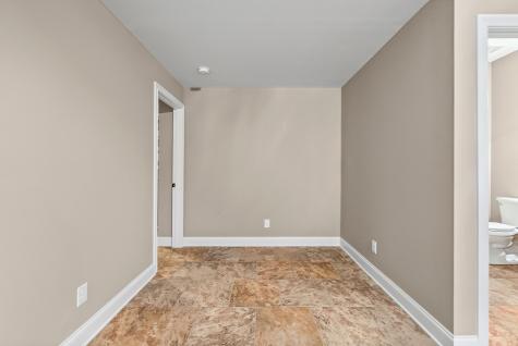 208 Markie Drive Clarksville TN 37043