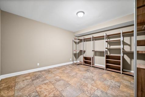208 Markie Drive Clarksville TN 37043