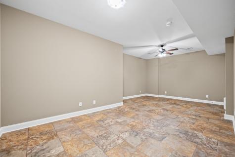 208 Markie Drive Clarksville TN 37043