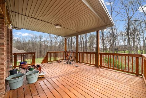 208 Markie Drive Clarksville TN 37043
