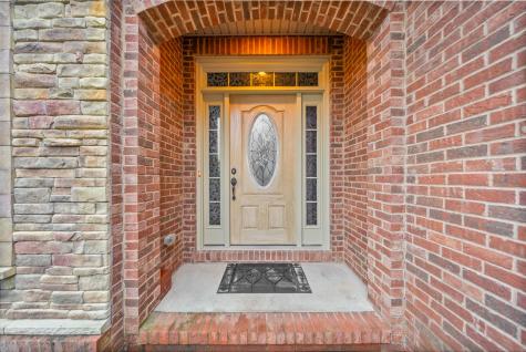 208 Markie Drive Clarksville TN 37043