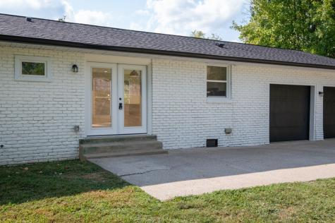 146 Lakeside Park Drive Hendersonville TN 37075