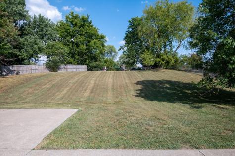 146 Lakeside Park Drive Hendersonville TN 37075