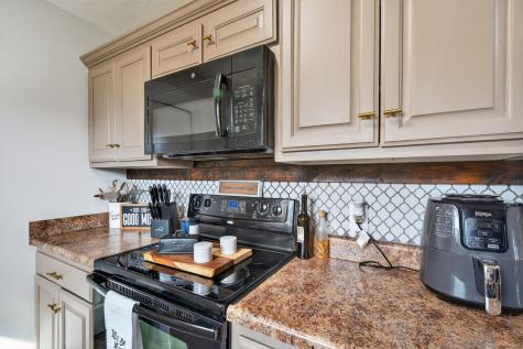 324 Deer Point Road Unionville TN 37180