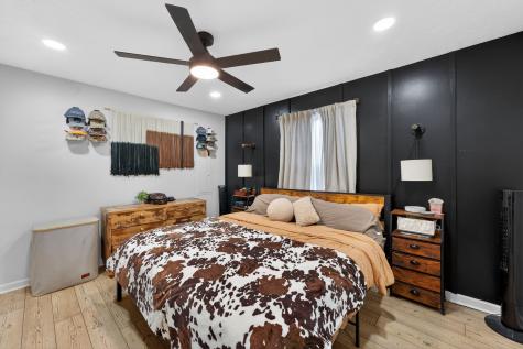 324 Deer Point Road Unionville TN 37180