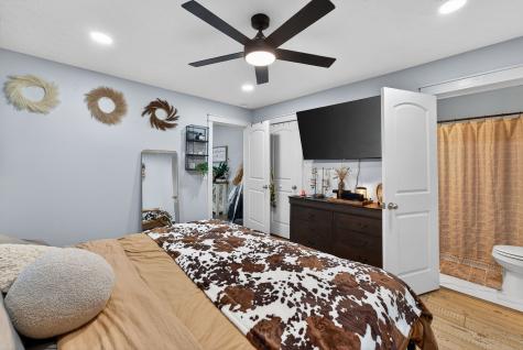 324 Deer Point Road Unionville TN 37180