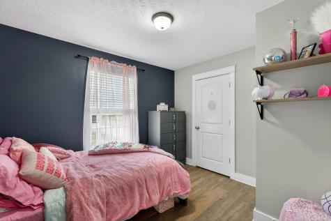 324 Deer Point Road Unionville TN 37180