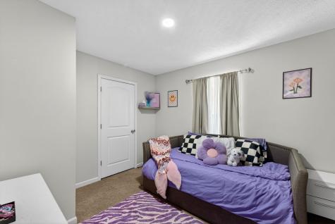 324 Deer Point Road Unionville TN 37180