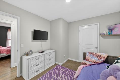 324 Deer Point Road Unionville TN 37180