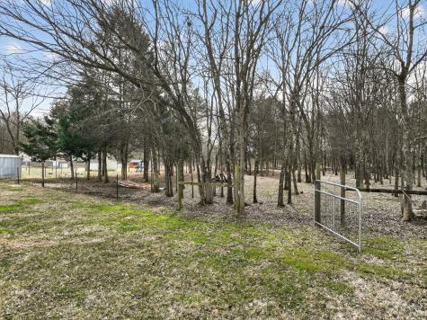 324 Deer Point Road Unionville TN 37180