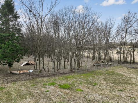 324 Deer Point Road Unionville TN 37180