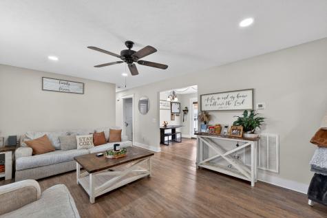 324 Deer Point Road Unionville TN 37180