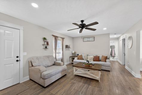 324 Deer Point Road Unionville TN 37180