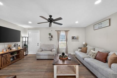 324 Deer Point Road Unionville TN 37180