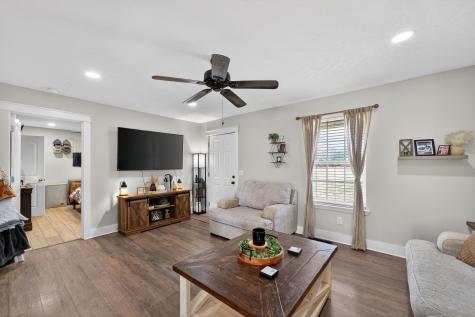 324 Deer Point Road Unionville TN 37180