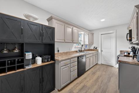324 Deer Point Road Unionville TN 37180