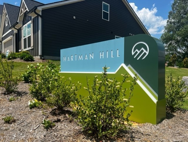 20 Flash Way Chattanooga TN 37415