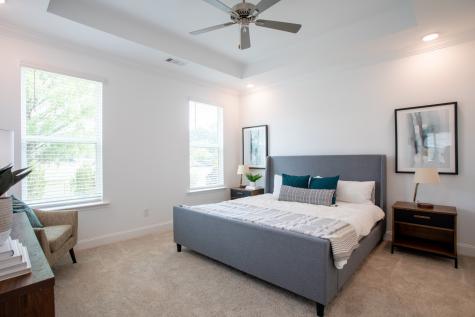 20 Flash Way Chattanooga TN 37415