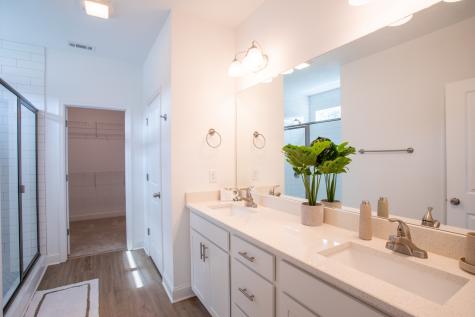 20 Flash Way Chattanooga TN 37415