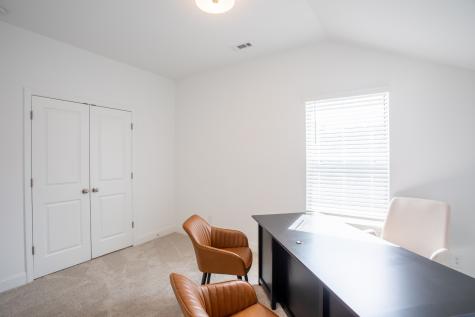 20 Flash Way Chattanooga TN 37415