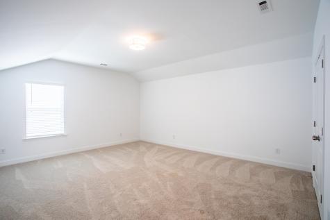 20 Flash Way Chattanooga TN 37415