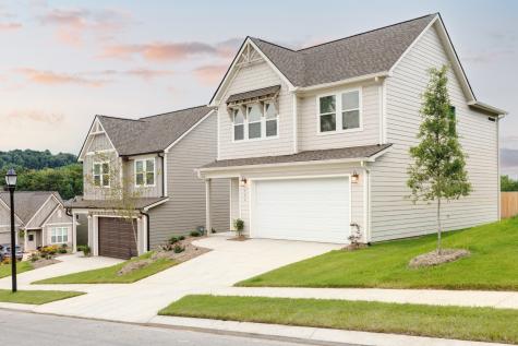 20 Flash Way Chattanooga TN 37415