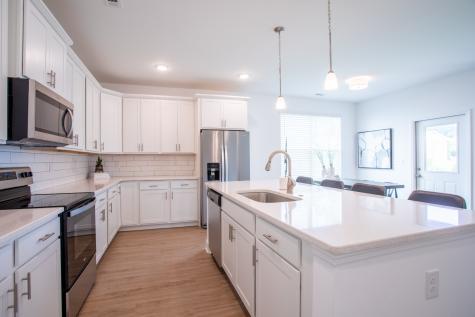 20 Flash Way Chattanooga TN 37415