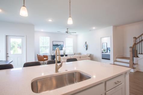 20 Flash Way Chattanooga TN 37415