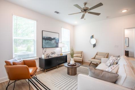 20 Flash Way Chattanooga TN 37415