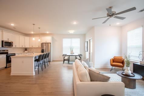 20 Flash Way Chattanooga TN 37415