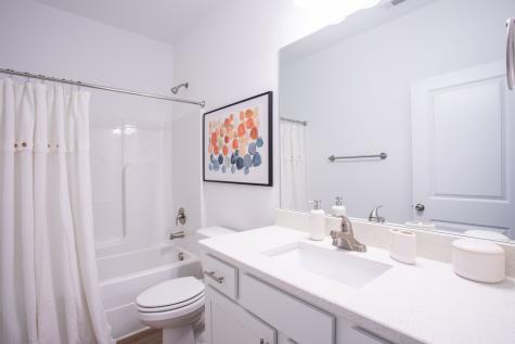 20 Flash Way Chattanooga TN 37415