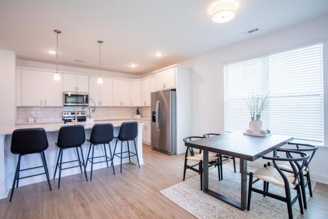 20 Flash Way Chattanooga TN 37415