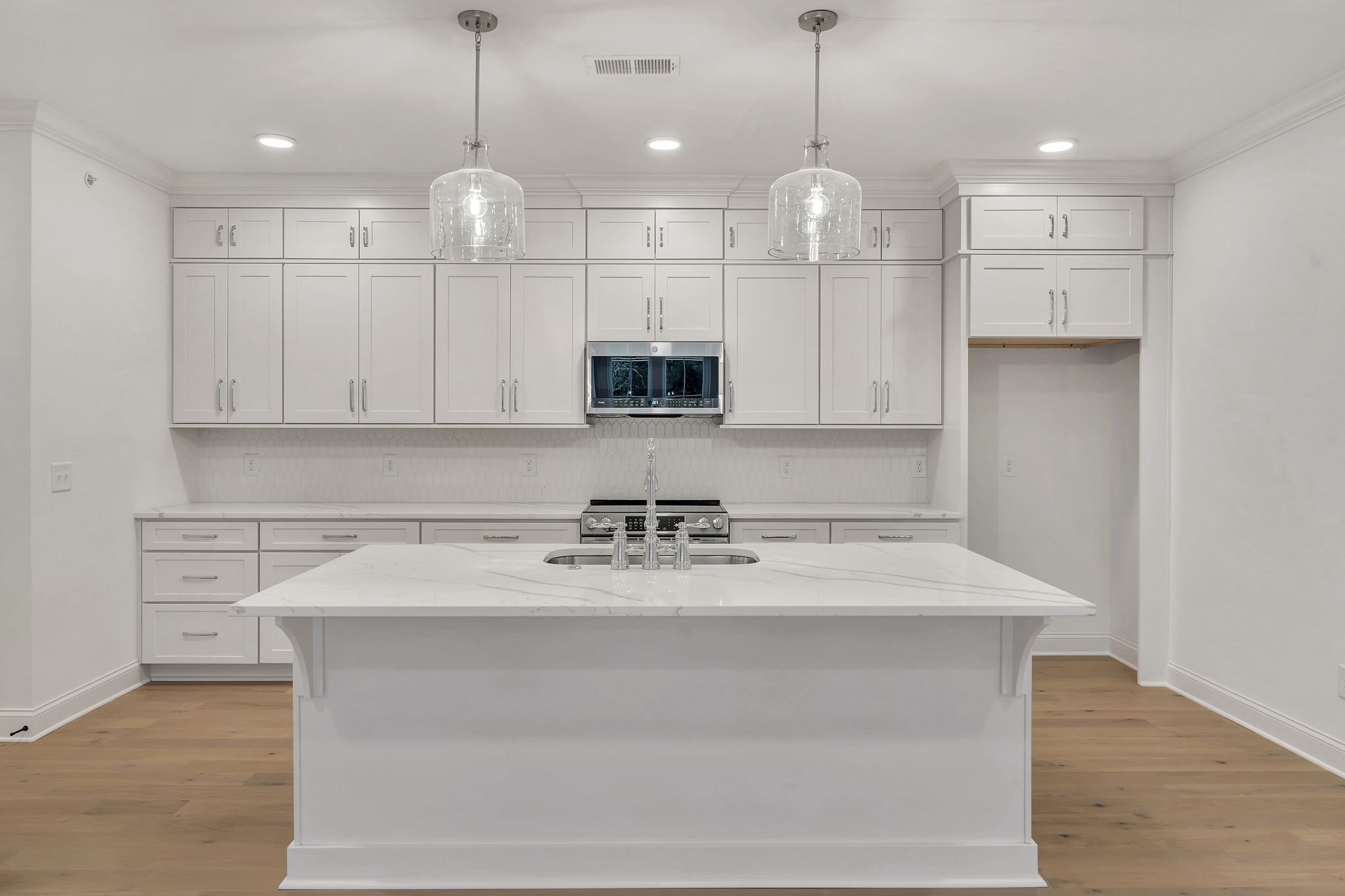 2002 Gildridge Drive Nashville TN 37221