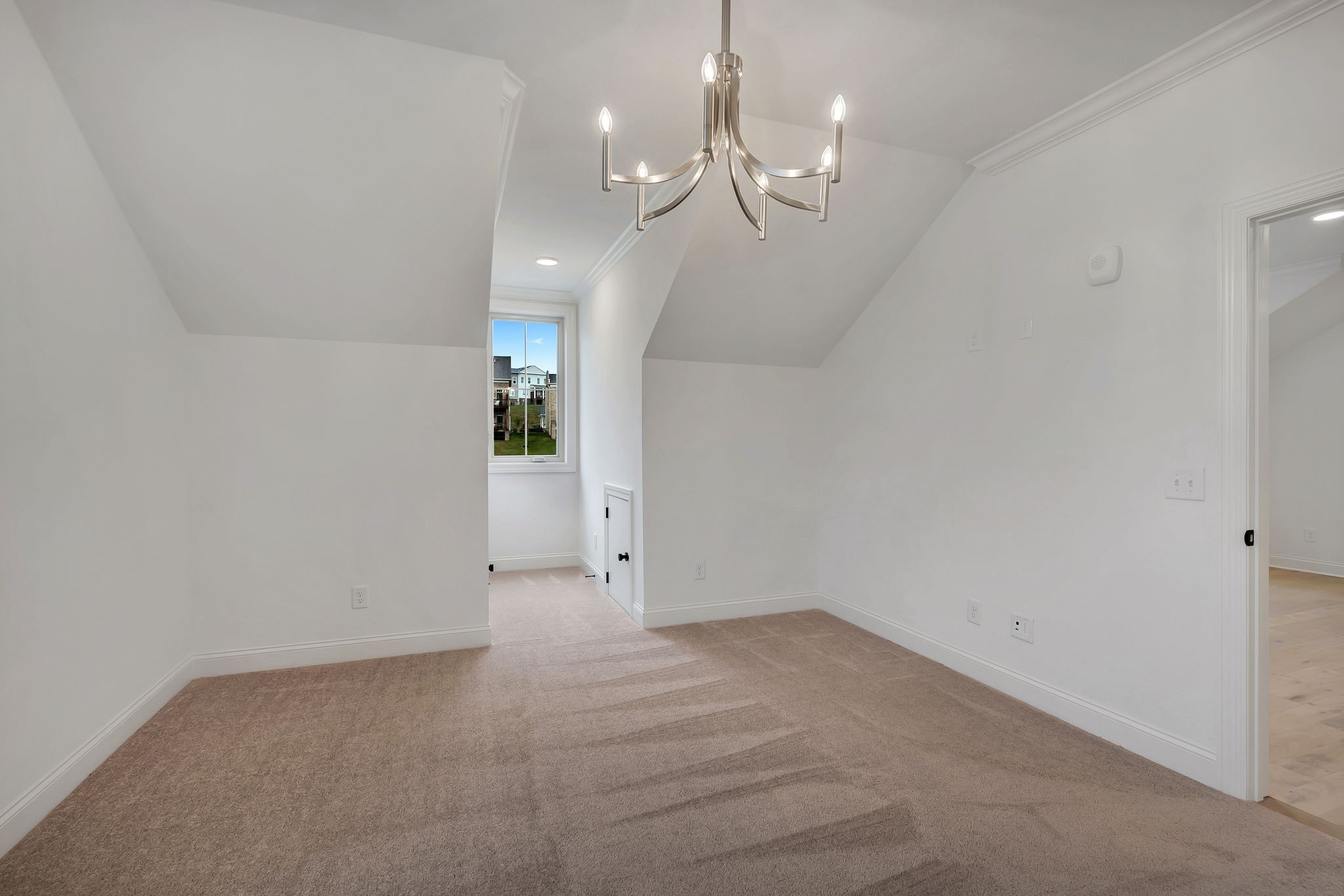 2002 Gildridge Drive Nashville TN 37221