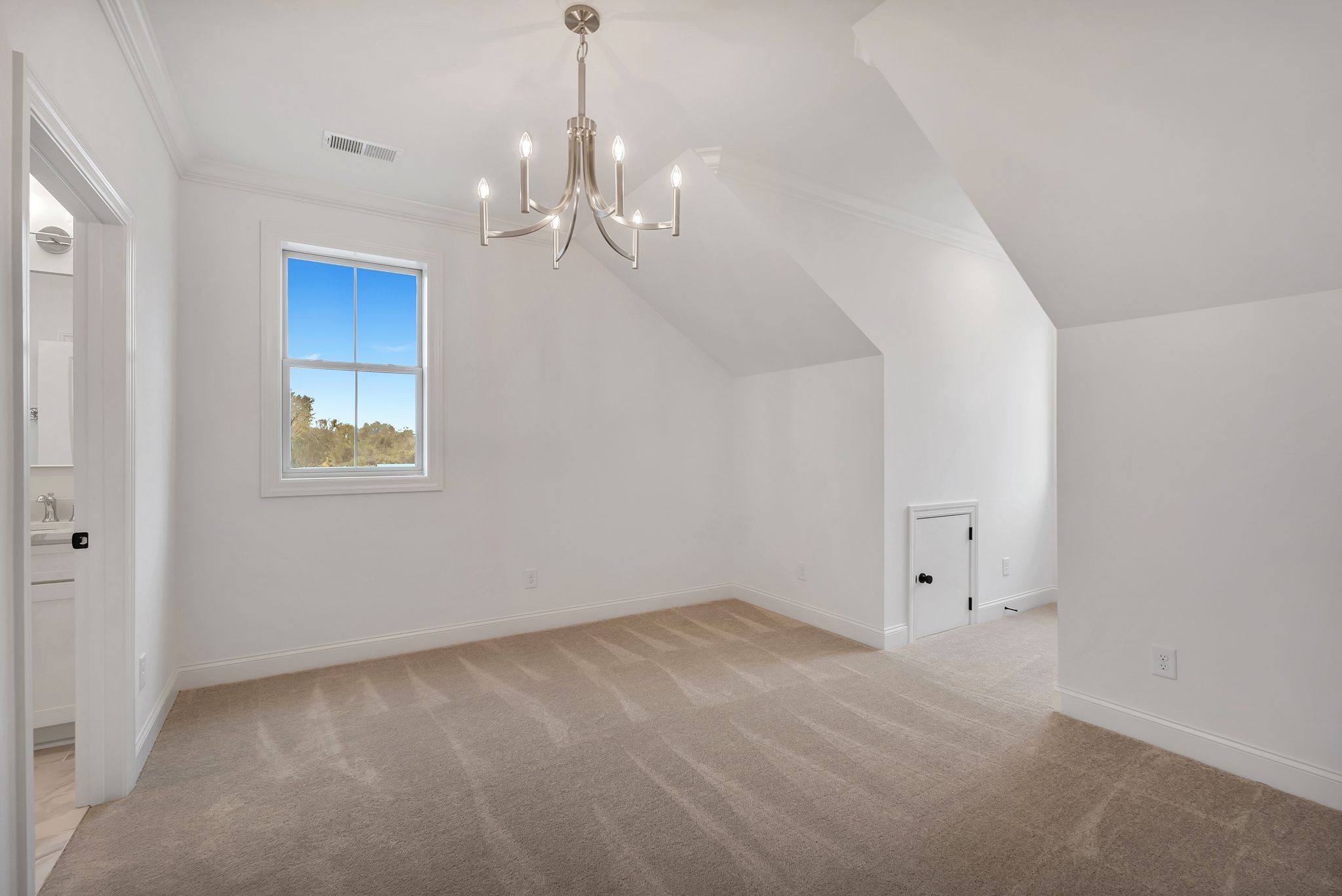 2002 Gildridge Drive Nashville TN 37221